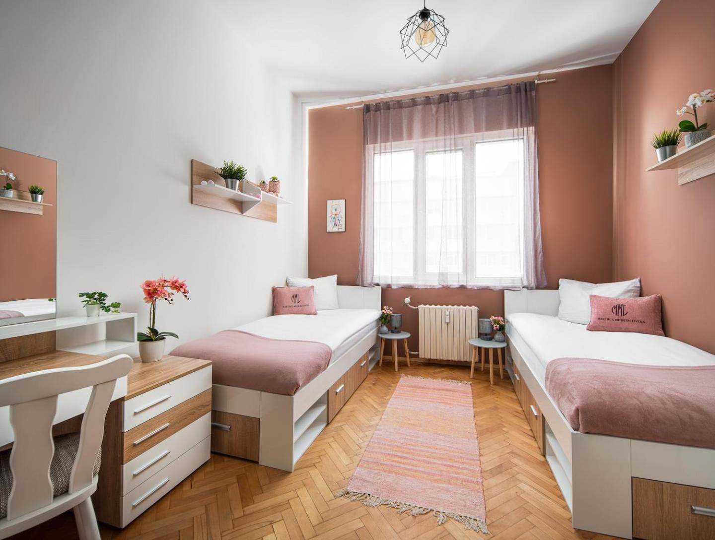 Free Parking & Parliament Is 1 Step Away! Apartment Sofia Exterior photo